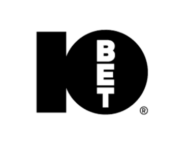 10bet logo