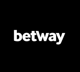 Betway logo