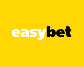 EasyBet logo